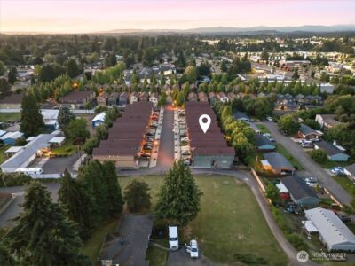 7405 NW 1st Place , Vancouver, WA 98665 - Photo 36