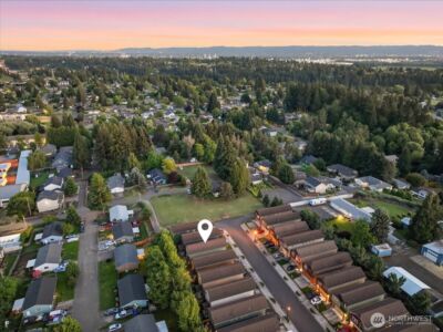 7405 NW 1st Place , Vancouver, WA 98665 - Photo 37