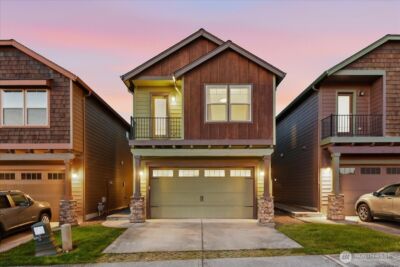 7405 NW 1st Place , Vancouver, WA 98665 - Photo 38