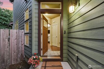 7405 NW 1st Place , Vancouver, WA 98665 - Photo 4