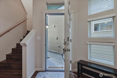 7405 NW 1st Place , Vancouver, WA 98665 - Photo 5