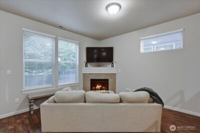 7405 NW 1st Place , Vancouver, WA 98665 - Photo 6