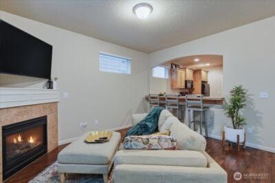 7405 NW 1st Place , Vancouver, WA 98665 - Photo 7
