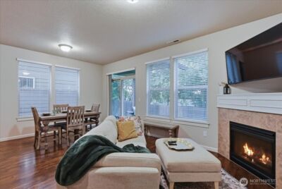 7405 NW 1st Place , Vancouver, WA 98665 - Photo 8