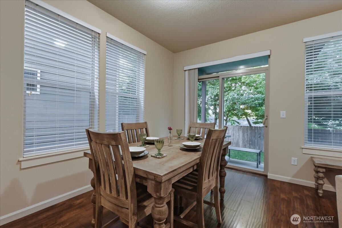 7405 NW 1st Place , Vancouver, WA 98665