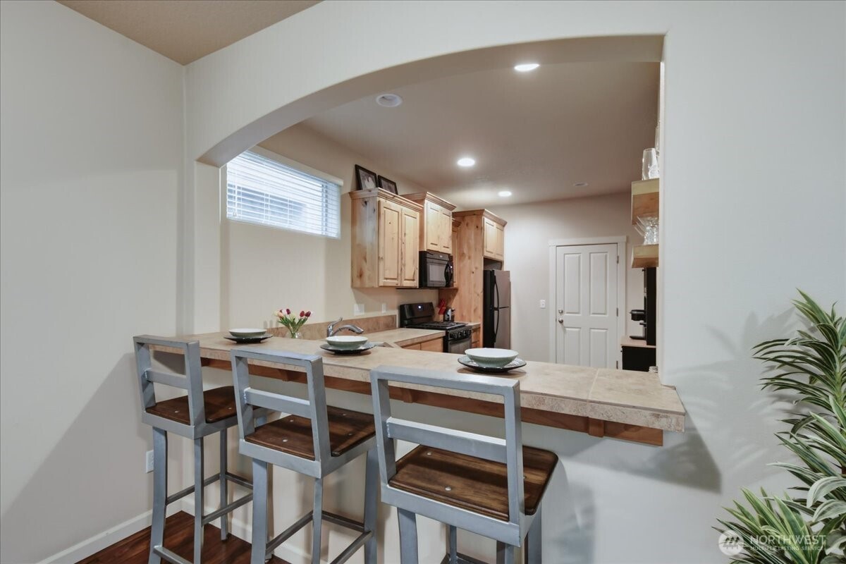 7405 NW 1st Place , Vancouver, WA 98665