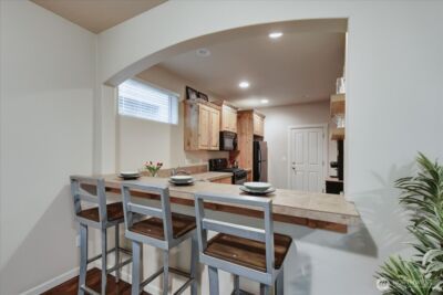 7405 NW 1st Place , Vancouver, WA 98665 - Photo 10