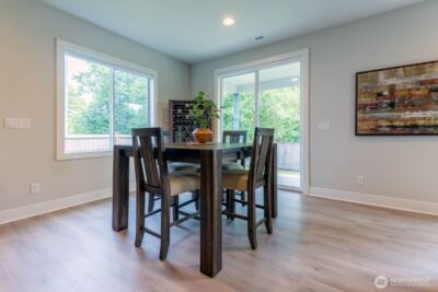 19226 Sandvik Place NE, Poulsbo, WA 98370 - Photo 11