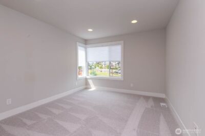 19226 Sandvik Place NE, Poulsbo, WA 98370 - Photo 15