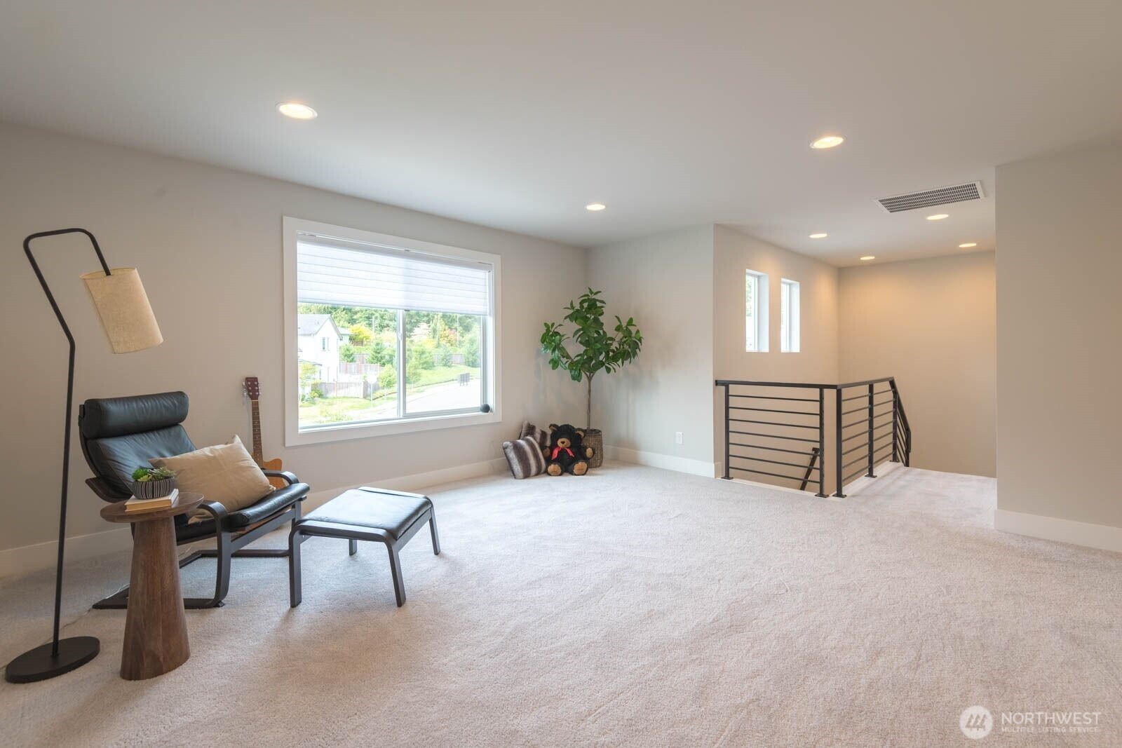 19226 Sandvik Place NE, Poulsbo, WA 98370