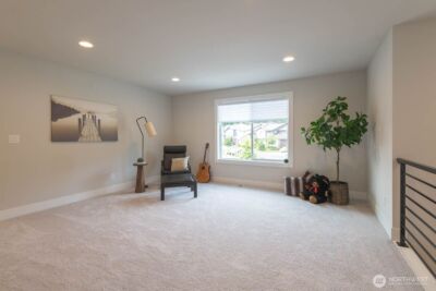 19226 Sandvik Place NE, Poulsbo, WA 98370 - Photo 18