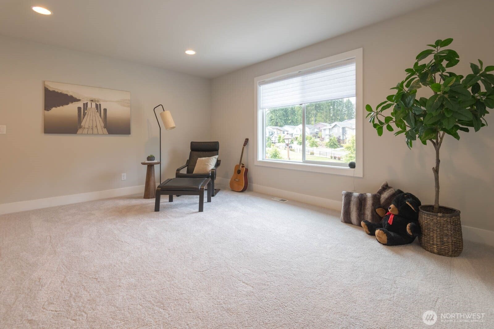 19226 Sandvik Place NE, Poulsbo, WA 98370