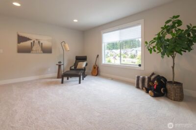 19226 Sandvik Place NE, Poulsbo, WA 98370 - Photo 19