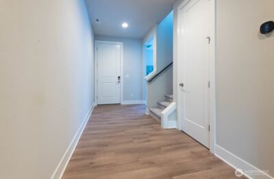 19226 Sandvik Place NE, Poulsbo, WA 98370 - Photo 20