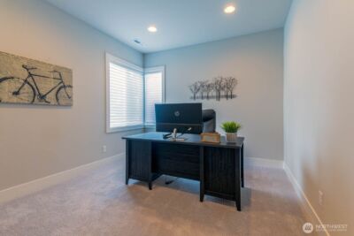 19226 Sandvik Place NE, Poulsbo, WA 98370 - Photo 21