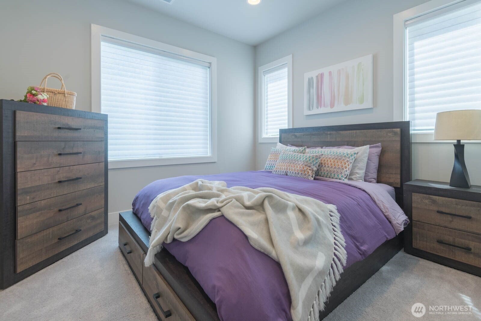 19226 Sandvik Place NE, Poulsbo, WA 98370