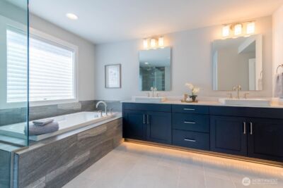 19226 Sandvik Place NE, Poulsbo, WA 98370 - Photo 24