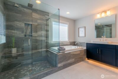 19226 Sandvik Place NE, Poulsbo, WA 98370 - Photo 25