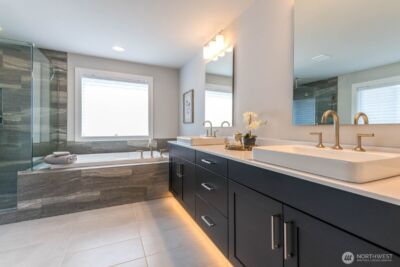 19226 Sandvik Place NE, Poulsbo, WA 98370 - Photo 26