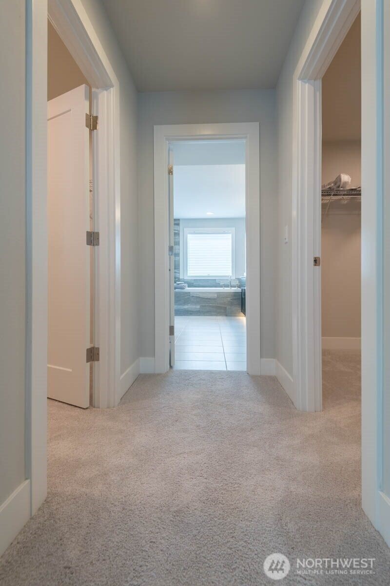 19226 Sandvik Place NE, Poulsbo, WA 98370