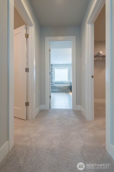 19226 Sandvik Place NE, Poulsbo, WA 98370 - Photo 27
