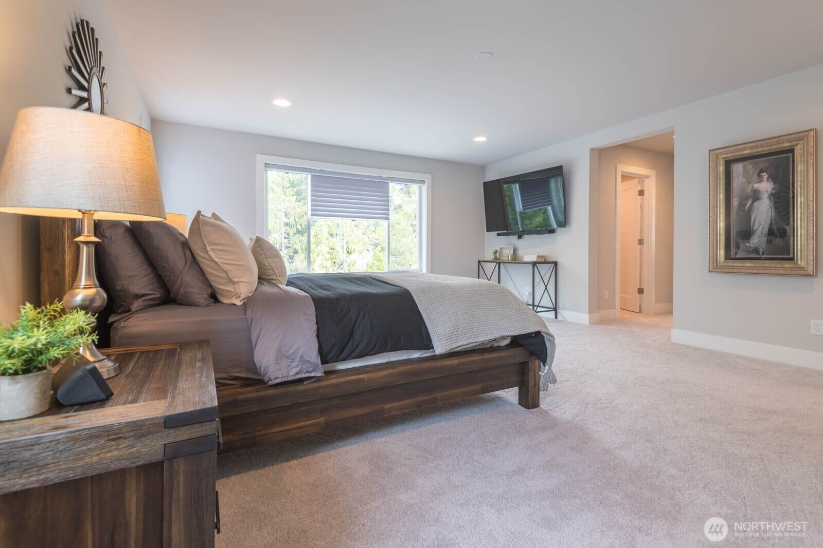 19226 Sandvik Place NE, Poulsbo, WA 98370