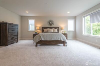 19226 Sandvik Place NE, Poulsbo, WA 98370 - Photo 29