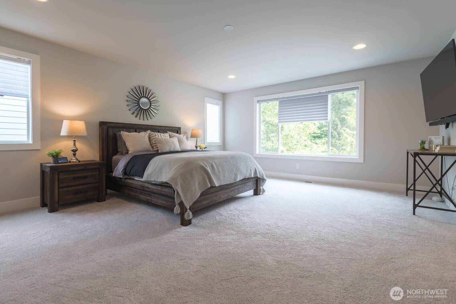 19226 Sandvik Place NE, Poulsbo, WA 98370
