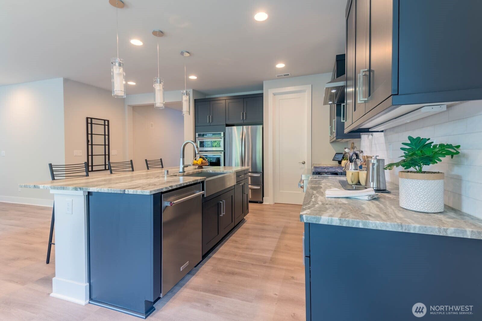 19226 Sandvik Place NE, Poulsbo, WA 98370