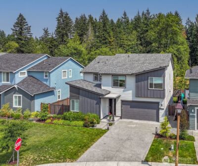 19226 Sandvik Place NE, Poulsbo, WA 98370 - Photo 32