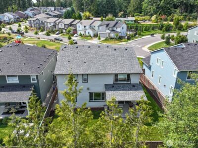 19226 Sandvik Place NE, Poulsbo, WA 98370 - Photo 34