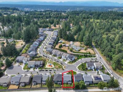 19226 Sandvik Place NE, Poulsbo, WA 98370 - Photo 35