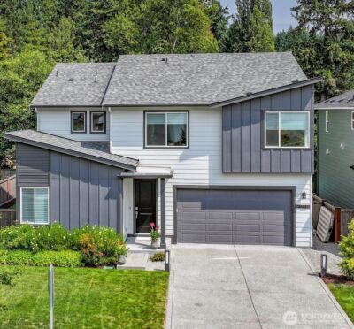 19226 Sandvik Place NE, Poulsbo, WA 98370 - Photo 37