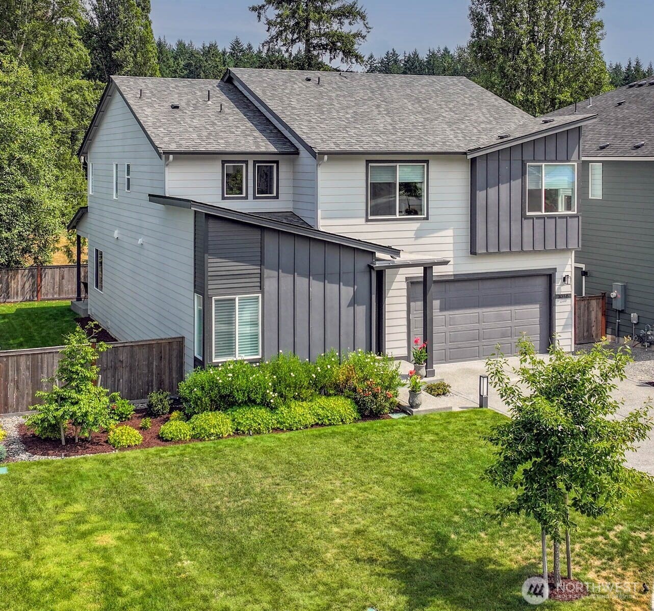 19226 Sandvik Place NE, Poulsbo, WA 98370