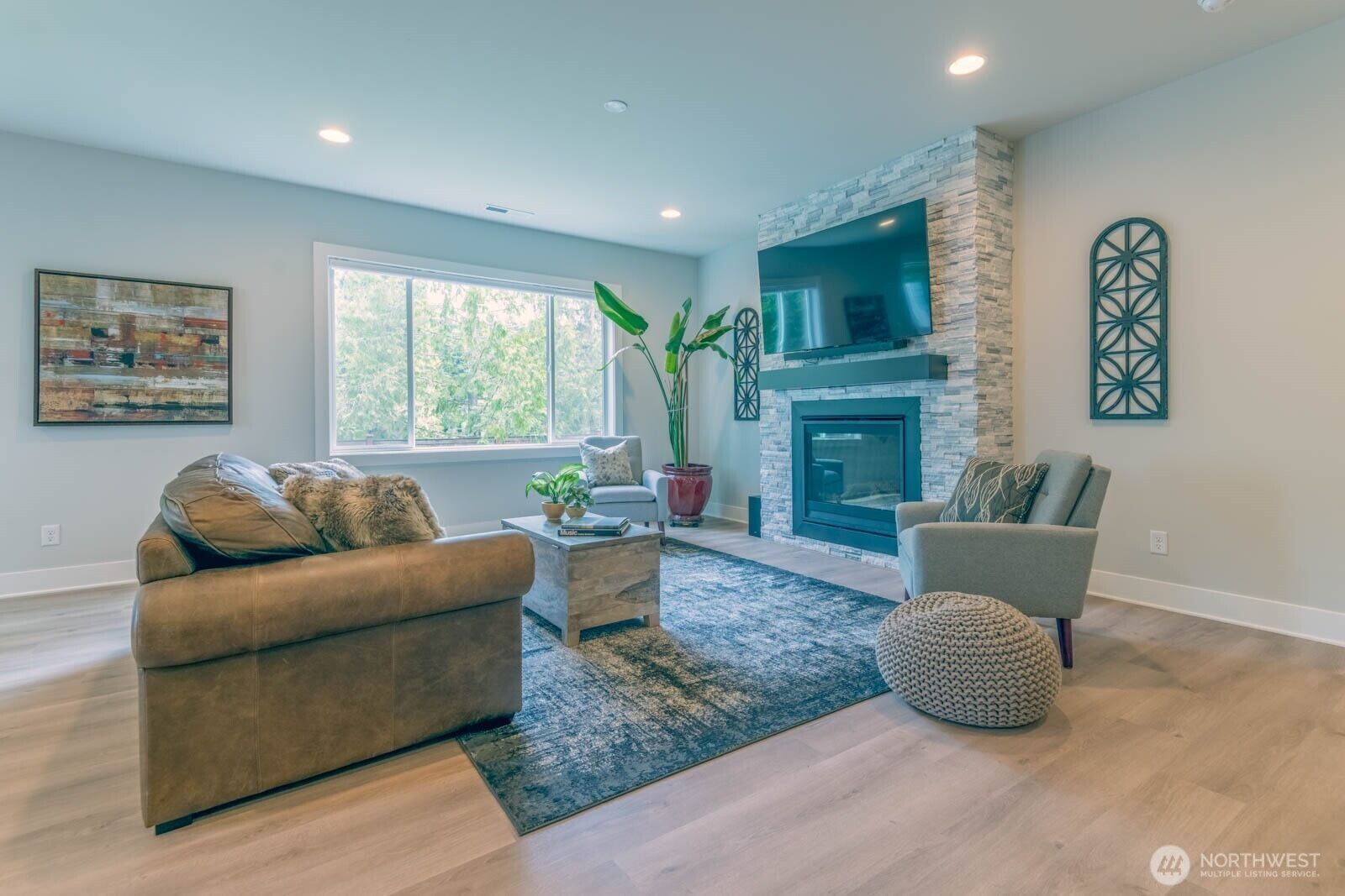19226 Sandvik Place NE, Poulsbo, WA 98370