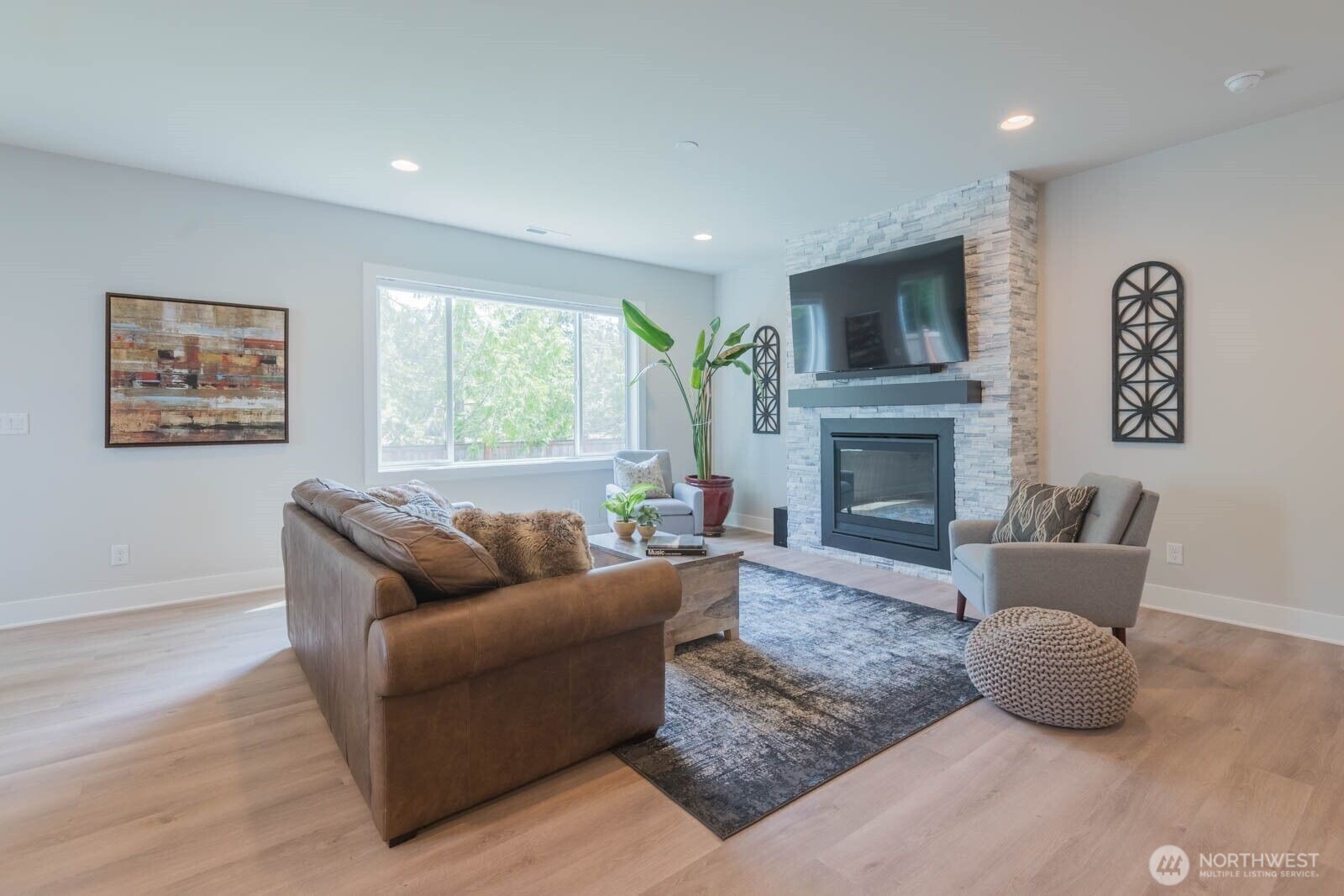 19226 Sandvik Place NE, Poulsbo, WA 98370