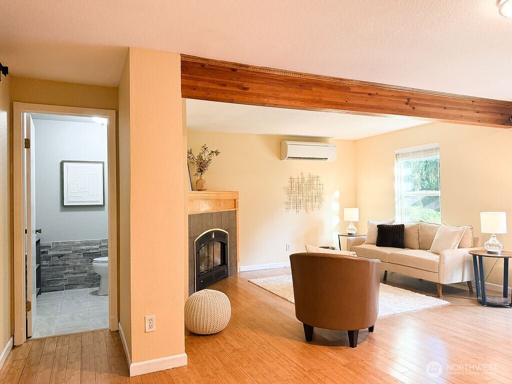 8610 Long Lake Road SE, Port Orchard, WA 98367