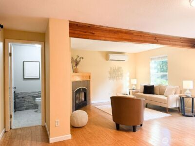 8610 Long Lake Road SE, Port Orchard, WA 98367 - Photo 11