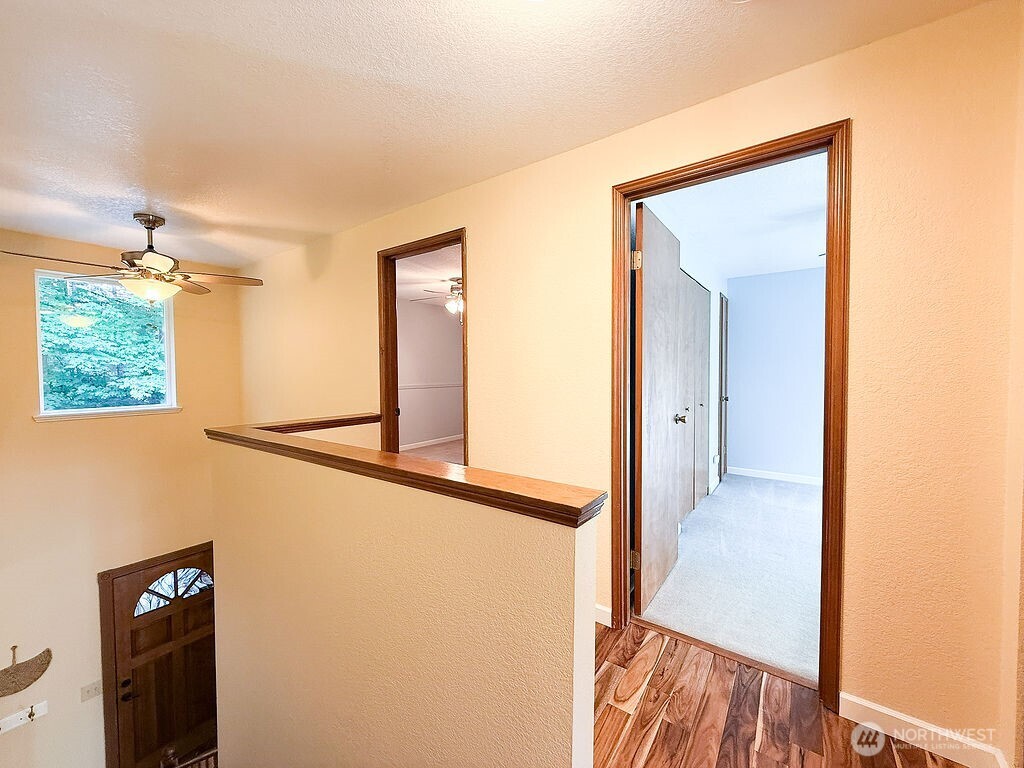 8610 Long Lake Road SE, Port Orchard, WA 98367