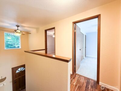 8610 Long Lake Road SE, Port Orchard, WA 98367 - Photo 13