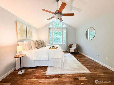 8610 Long Lake Road SE, Port Orchard, WA 98367 - Photo 15