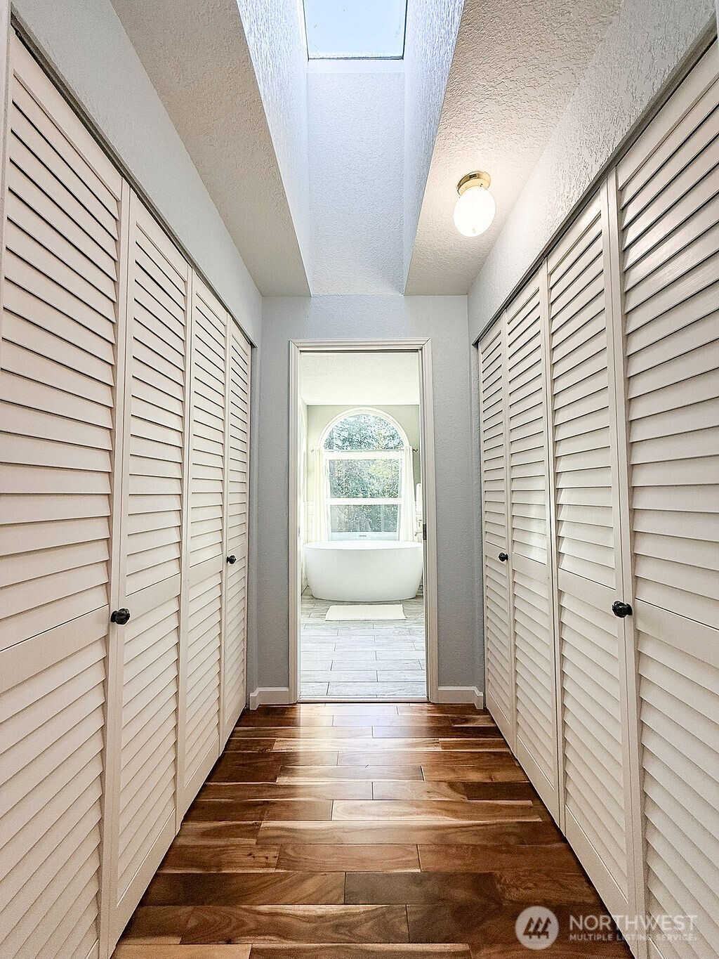 8610 Long Lake Road SE, Port Orchard, WA 98367