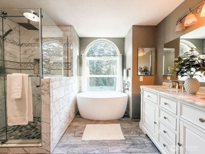 8610 Long Lake Road SE, Port Orchard, WA 98367 - Photo 18