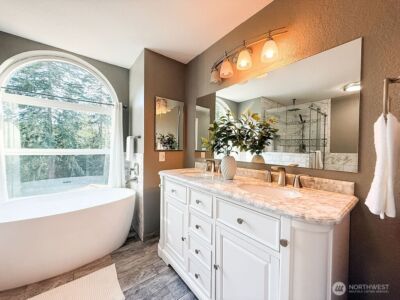 8610 Long Lake Road SE, Port Orchard, WA 98367 - Photo 19