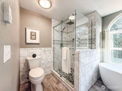 8610 Long Lake Road SE, Port Orchard, WA 98367 - Photo 20