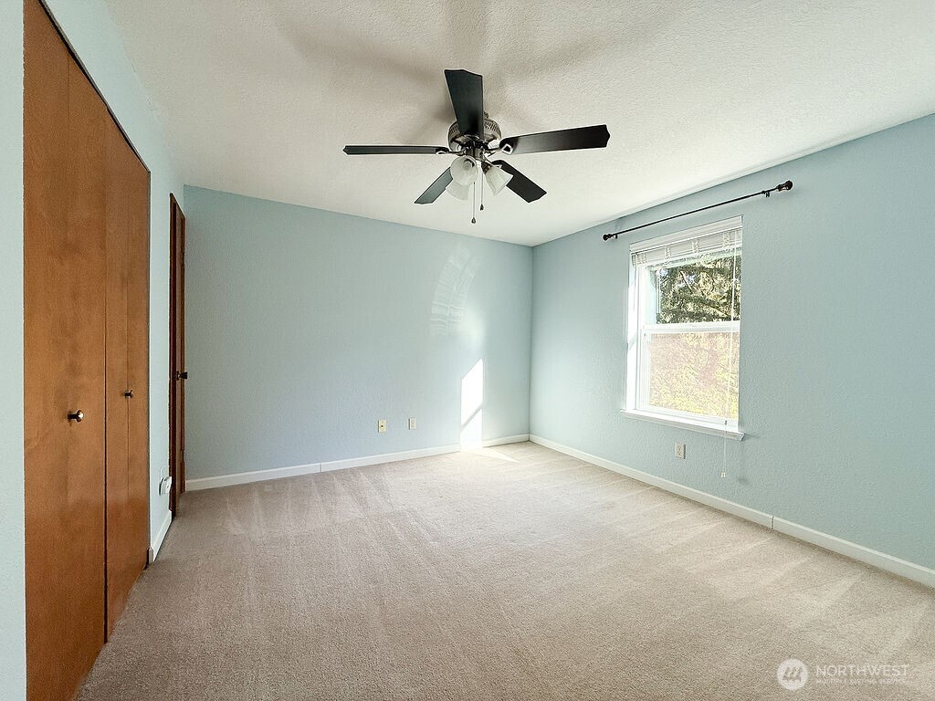 8610 Long Lake Road SE, Port Orchard, WA 98367