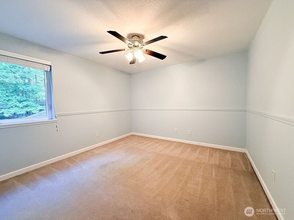 8610 Long Lake Road SE, Port Orchard, WA 98367