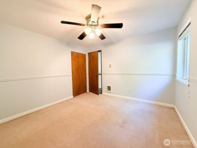 8610 Long Lake Road SE, Port Orchard, WA 98367 - Photo 23