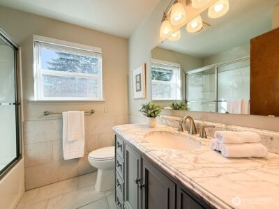 8610 Long Lake Road SE, Port Orchard, WA 98367 - Photo 24