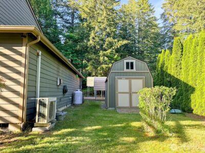 8610 Long Lake Road SE, Port Orchard, WA 98367 - Photo 26